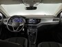 Volkswagen Polo 1.0 TSI Style 95 pk Automaat (DSG) | Navigatie | Parkeersensoren | Adaptieve cruise control | Matrix LED koplampen | Stoelverwarming |