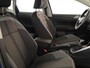 Volkswagen Polo 1.0 TSI Style 95 pk Automaat (DSG) | Navigatie | Parkeersensoren | Adaptieve cruise control | Matrix LED koplampen | Stoelverwarming |