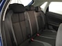 Volkswagen Polo 1.0 TSI Style 95 pk Automaat (DSG) | Navigatie | Parkeersensoren | Adaptieve cruise control | Matrix LED koplampen | Stoelverwarming |