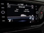 Volkswagen Polo 1.0 TSI Style 95 pk Automaat (DSG) | Navigatie | Parkeersensoren | Adaptieve cruise control | Matrix LED koplampen | Stoelverwarming |