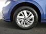 Volkswagen Polo 1.0 TSI Style 95 pk Automaat (DSG) | Navigatie | Parkeersensoren | Adaptieve cruise control | Matrix LED koplampen | Stoelverwarming |
