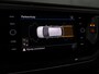 Volkswagen Polo 1.0 TSI Style 95 pk Automaat (DSG) | Navigatie | Parkeersensoren | Adaptieve cruise control | Matrix LED koplampen | Stoelverwarming |