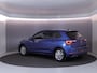 Volkswagen Polo 1.0 TSI Style 95 pk Automaat (DSG) | Navigatie | Parkeersensoren | Adaptieve cruise control | Matrix LED koplampen | Stoelverwarming |