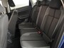 Volkswagen Polo 1.0 TSI Style 95 pk Automaat (DSG) | Navigatie | Parkeersensoren | Adaptieve cruise control | Matrix LED koplampen | Stoelverwarming |