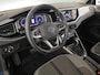 Volkswagen Polo 1.0 TSI Style 95 pk Automaat (DSG) | Navigatie | Parkeersensoren | Adaptieve cruise control | Matrix LED koplampen | Stoelverwarming |