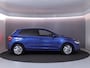 Volkswagen Polo 1.0 TSI Style 95 pk Automaat (DSG) | Navigatie | Parkeersensoren | Adaptieve cruise control | Matrix LED koplampen | Stoelverwarming |