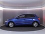 Volkswagen Polo 1.0 TSI Style 95 pk Automaat (DSG) | Navigatie | Parkeersensoren | Adaptieve cruise control | Matrix LED koplampen | Stoelverwarming |