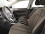 Volkswagen Polo 1.0 TSI Style 95 pk Automaat (DSG) | Navigatie | Parkeersensoren | Adaptieve cruise control | Matrix LED koplampen | Stoelverwarming |