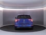 Volkswagen Polo 1.0 TSI Style 95 pk Automaat (DSG) | Navigatie | Parkeersensoren | Adaptieve cruise control | Matrix LED koplampen | Stoelverwarming |
