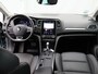 Renault Megane Estate 1.3 TCe Business Edition One/ automaat/ compleet!