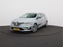 Renault Megane Estate 1.3 TCe Business Edition One/ automaat/ compleet!