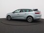 Renault Megane Estate 1.3 TCe Business Edition One/ automaat/ compleet!