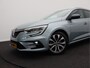 Renault Megane Estate 1.3 TCe Business Edition One/ automaat/ compleet!