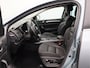 Renault Megane Estate 1.3 TCe Business Edition One/ automaat/ compleet!