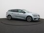Renault Megane Estate 1.3 TCe Business Edition One/ automaat/ compleet!