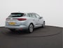 Renault Megane Estate 1.3 TCe Business Edition One/ automaat/ compleet!