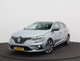 Renault Megane Estate 1.3 TCe Business Edition One/ automaat/ compleet!