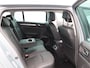 Renault Megane Estate 1.3 TCe Business Edition One/ automaat/ compleet!