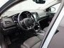 Renault Megane Estate 1.3 TCe Business Edition One/ automaat/ compleet!