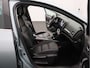 Renault Megane Estate 1.3 TCe Business Edition One/ automaat/ compleet!