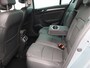 Renault Megane Estate 1.3 TCe Business Edition One/ automaat/ compleet!