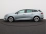 Renault Megane Estate 1.3 TCe Business Edition One/ automaat/ compleet!