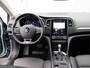Renault Megane Estate 1.3 TCe Business Edition One/ automaat/ compleet!