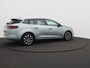 Renault Megane Estate 1.3 TCe Business Edition One/ automaat/ compleet!
