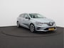 Renault Megane Estate 1.3 TCe Business Edition One/ automaat/ compleet!