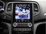 Renault Megane Estate 1.3 TCe Business Edition One/ automaat/ compleet!