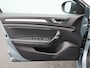 Renault Megane Estate 1.3 TCe Business Edition One/ automaat/ compleet!