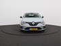 Renault Megane Estate 1.3 TCe Business Edition One/ automaat/ compleet!