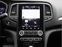 Renault Megane Estate 1.3 TCe Business Edition One/ automaat/ compleet!