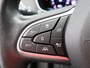 Renault Megane Estate 1.3 TCe Business Edition One/ automaat/ compleet!