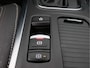 Renault Megane Estate 1.3 TCe Business Edition One/ automaat/ compleet!