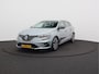 Renault Megane Estate 1.3 TCe Business Edition One/ automaat/ compleet!