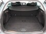 Renault Megane Estate 1.3 TCe Business Edition One/ automaat/ compleet!