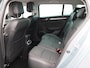 Renault Megane Estate 1.3 TCe Business Edition One/ automaat/ compleet!