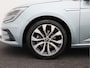 Renault Megane Estate 1.3 TCe Business Edition One/ automaat/ compleet!