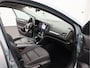 Renault Megane Estate 1.3 TCe Business Edition One/ automaat/ compleet!