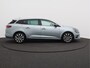 Renault Megane Estate 1.3 TCe Business Edition One/ automaat/ compleet!