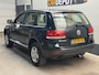 Volkswagen Touareg 3.0 TDI Technisch super.Airco 4x4 Trekhaak