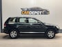 Volkswagen Touareg 3.0 TDI Technisch super.Airco 4x4 Trekhaak