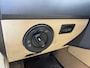 Volkswagen Touareg 3.0 TDI Technisch super.Airco 4x4 Trekhaak