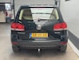 Volkswagen Touareg 3.0 TDI Technisch super.Airco 4x4 Trekhaak