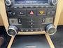 Volkswagen Touareg 3.0 TDI Technisch super.Airco 4x4 Trekhaak