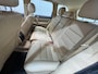 Volkswagen Touareg 3.0 TDI Technisch super.Airco 4x4 Trekhaak