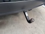 Volkswagen Touareg 3.0 TDI Technisch super.Airco 4x4 Trekhaak