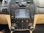 Volkswagen Touareg 3.0 TDI Technisch super.Airco 4x4 Trekhaak