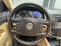Volkswagen Touareg 3.0 TDI Technisch super.Airco 4x4 Trekhaak